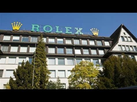 rolex biel carmen|rolex in bern switzerland.